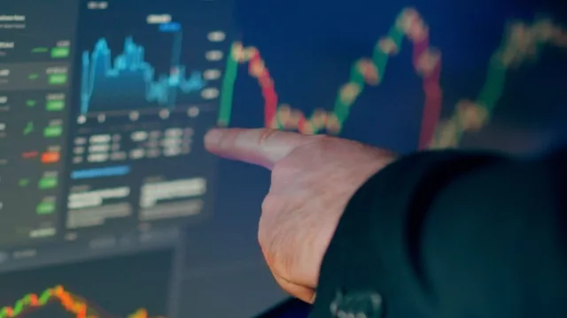 El IDEP impulsa dos cursos gratuitos para mejorar la empleabilidad y fortalecer emprendimientos