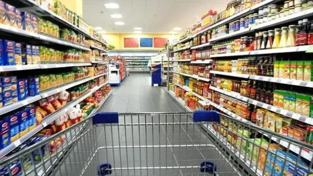 Supermercados: Tucumán registró una caída del 33% en sus ventas durante el primer semestre de 2026