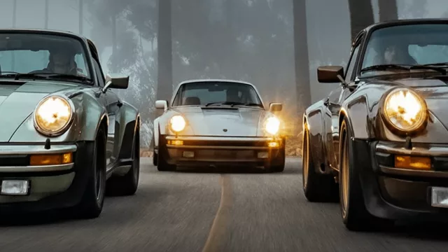 Time To Drive Car & Watch Fest en Miami: el caso de estudio que revela el futuro del retail experiencial
