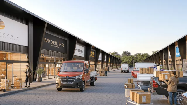La nave nodriza flex: cómo construir el ecosistema que reconvierte tu empresa en una compañía actual, eficiente y relevante