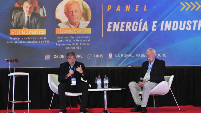Minería e industria: ¿Cuál es el potencial del sector en la generación de empleo en el país?