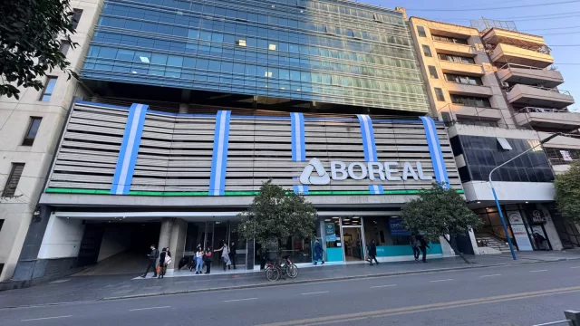 Boreal y ACYST alcanzaron un acuerdo (y se normaliza la atención sanatorial en Tucumán)