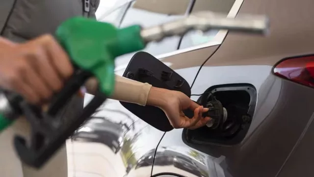 Tucumán registró la mayor caída del país en la venta de combustibles: bajó 22,41% en julio
