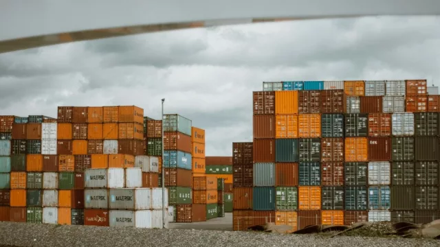 Exportaciones mendocinas: qué sectores lideran el crecimiento y dónde están las oportunidades para invertir