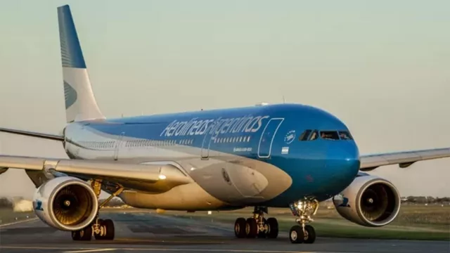 Tucumán refuerza su conectividad aérea: habrá vuelos directos a Mar del Plata durante el verano 2027