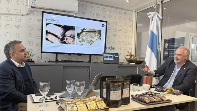 Tucumán apuesta al café de origen (y ya tiene más de 30 productores)