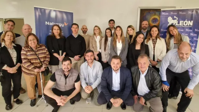 Fundación León reunió a empresas tucumanas: del reporte de impacto a la generación de acciones concretas