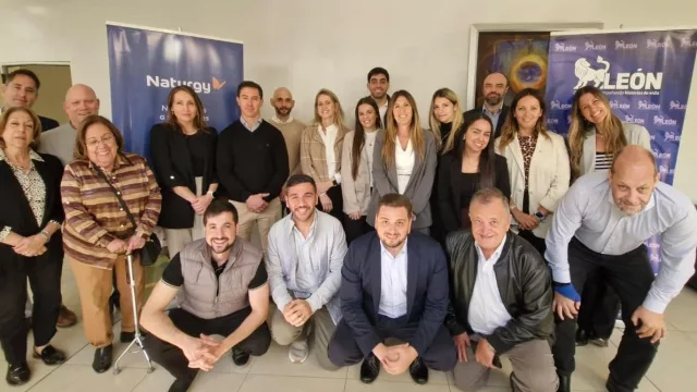 Empresas tucumanas analizaron cómo transformar la medición del impacto social en acciones concretas
