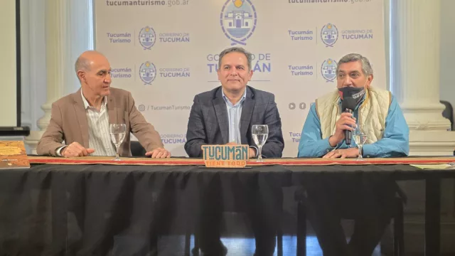 La Encrucijada: el lugar donde Belgrano tomó una decisión que cambió la historia de Tucumán