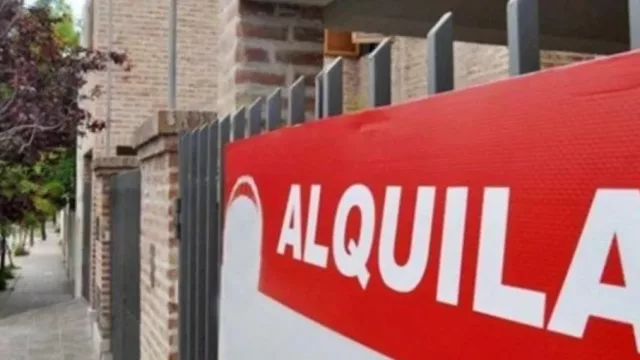 Alquileres en Salta: la mora alcanza el 15% y crece la negociación entre propietarios e inquilinos