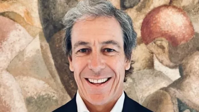 Blaquier suma otro ingenio en Tucumán: La Corona se incorpora a su expansión azucarera