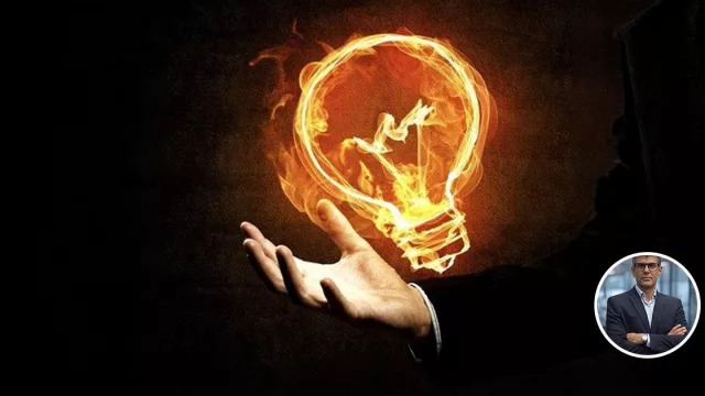 El fuego quema, las brasas construyen: por qué generar impacto ya no alcanza para crear valor