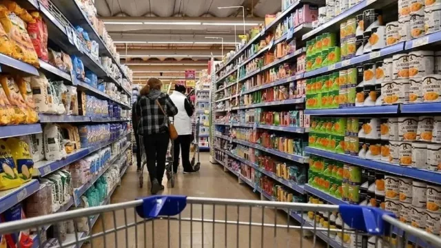 La inflación de agosto en Tucumán fue del 1,8% (Educación quedó al frente de las subas)