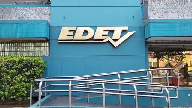 Presentan un proyecto para suspender las subas de Edet (y evitar cortes de luz por falta de pago)