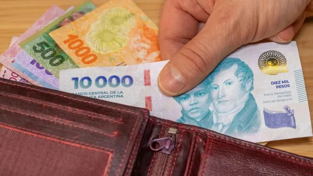 La inflación de agosto en Tucumán fue del 1,8% (Educación quedó al frente de las subas)