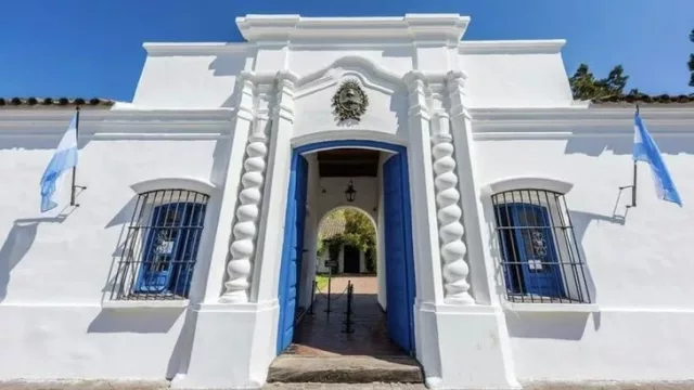 San Miguel de Tucumán será capital simbólica cada 9 de Julio: qué cambia con la nueva ley