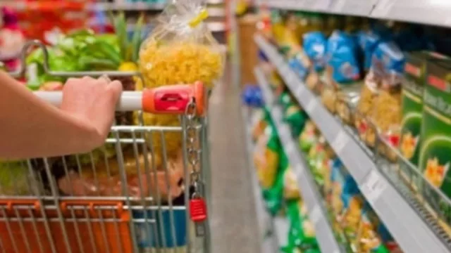 Canasta Básica en Jujuy: una familia necesitó más de $ 1,5 millones para no caer bajo la línea de pobreza
