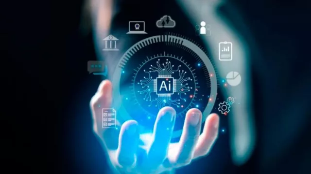 Inteligencia artificial y trabajo: un especialista advierte sobre la necesidad de regular su avance