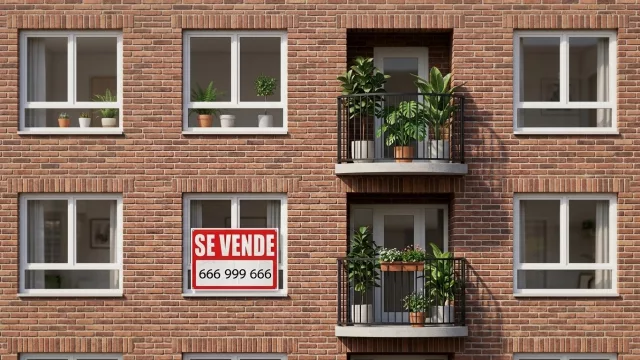 Impuestos patrimoniales: suben 6,77% el Inmobiliario y 5,82% el Automotor en Tucumán