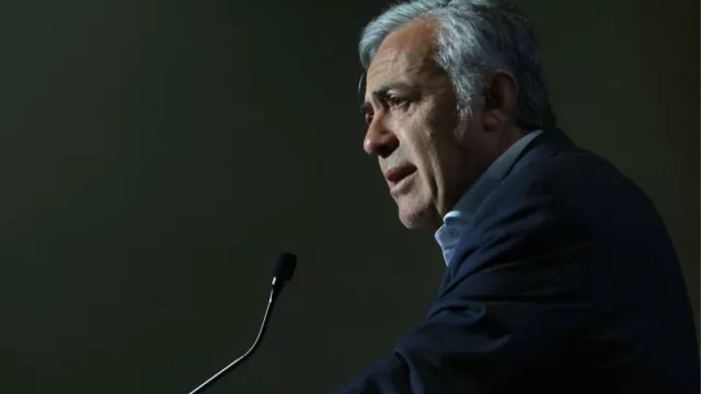 Mendoza acelera su apuesta por Vaca Muerta con US$ 1.000 millones en compromisos de exploración