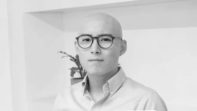 Federico Ogue es el nuevo Director de Inteligencia Artificial de Balanz (viene de fundar y liderar Buenbit hasta su adquisición por Nexo)