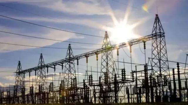 ¡Atención! Los grandes proyectos mineros deberán sumar nueva generación para cubrir su demanda eléctrica