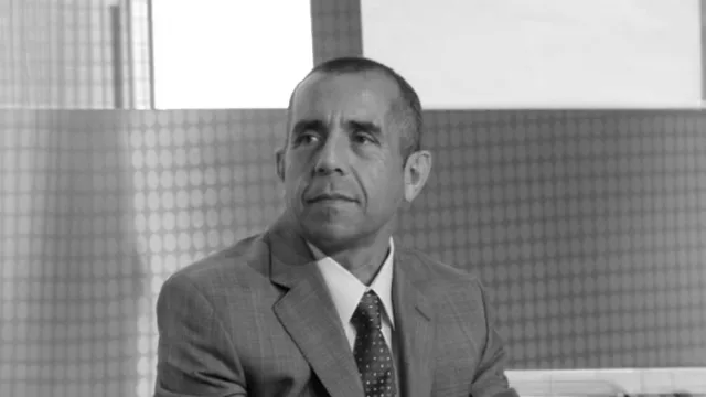 Raúl Amil asume la presidencia de AFAC (lidera el sector autopartista en un contexto que define como profundamente desafiante)