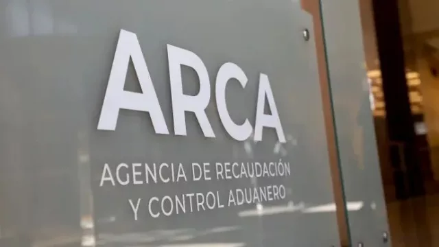 ARCA podrá embargar billeteras virtuales por deudas impositivas: qué condiciones deben cumplirse