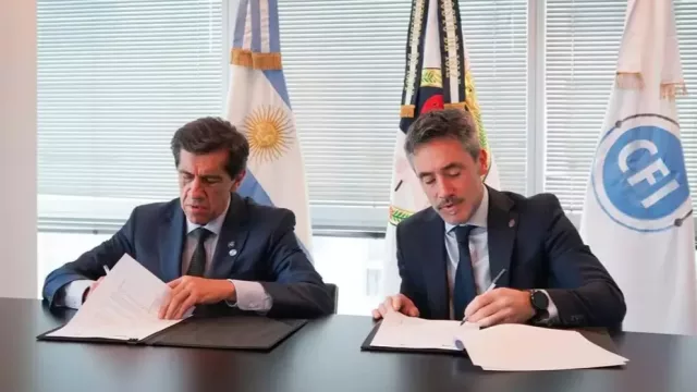 Jujuy amplía el financiamiento y la asistencia técnica para desarrollar proveedores