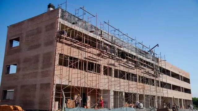 Déficit habitacional en Tucumán: el IPV estima 60.000 soluciones y aplica nuevas cuotas según costos