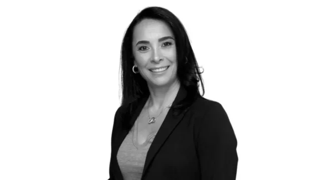 Marcela Jiménez es la nueva Directora de Google Workspace para América Latina