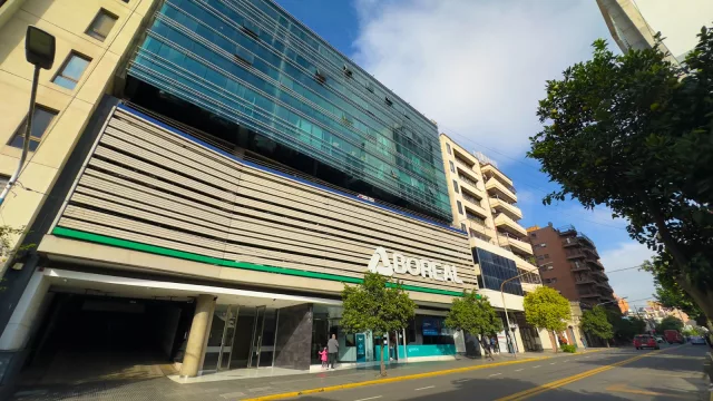 Boreal Salud amplía su cobertura: firmó un acuerdo con el Hospital Garrahan para atención pediátrica de alta complejidad