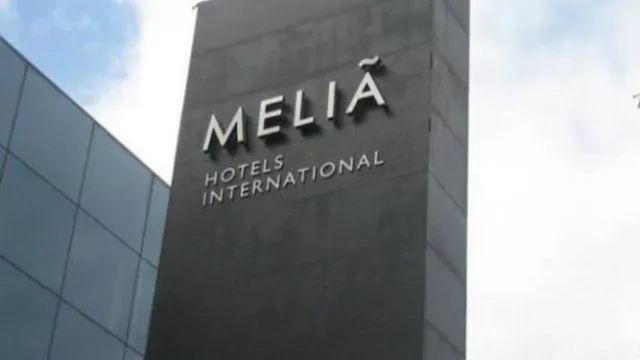 Meliá e Invita llegan a Mendoza: dos nuevos hoteles en la Ciudad y el Valle de Uco dentro de un plan de US$ 150 millones