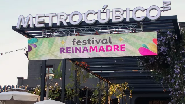 Reinamadre vuelve a Tucumán: más de 100 diseñadores participarán del festival en Metrocúbico