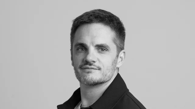 Bruno Marino es el nuevo Head of LATAM de Certuma