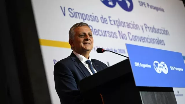 Vaca Muerta debatirá cómo la tecnología y la inteligencia artificial transformarán el empleo