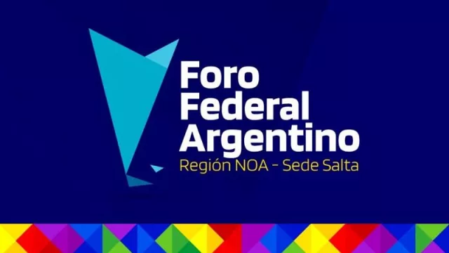 Foro UE-Mercosur en Salta: empresas tucumanas podrán buscar oportunidades de inversión y negocios