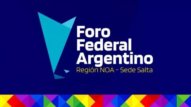 Foro UE-Mercosur en Salta: oportunidades de inversión para empresas tucumanas