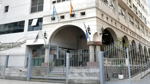 La feria "Estudiar en España" llega a Buenos Aires con la oferta de 13 universidades españolas