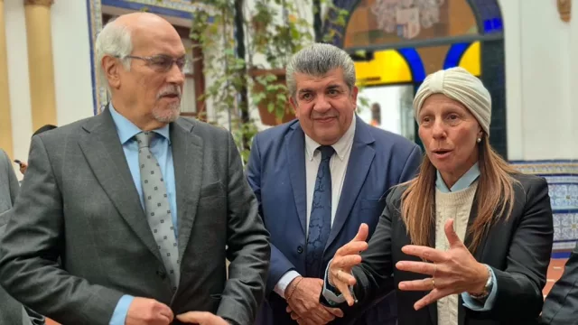 Tucumán sancionó una nueva ley de alojamientos turísticos para ampliar controles (y combatir la informalidad)