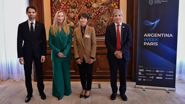 Eramet proyecta US$ 350 millones para ampliar su producción de litio en Salta
