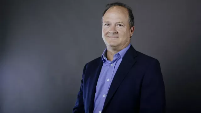 Renunció Daniel González, uno de los principales responsables de la implementación del RIGI