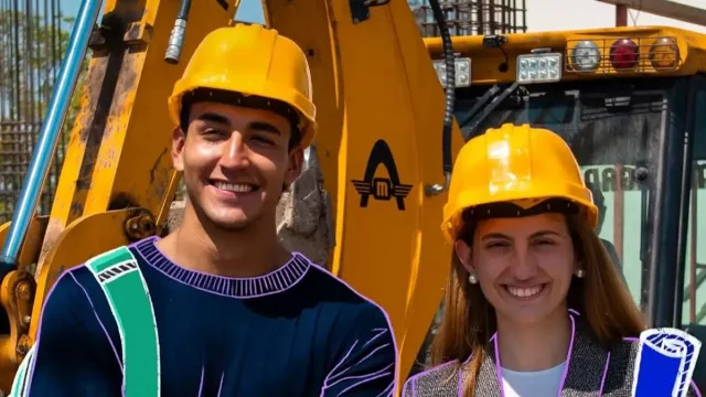 Más de 30 empresas participarán de la Feria de Empleo de la UNSTA