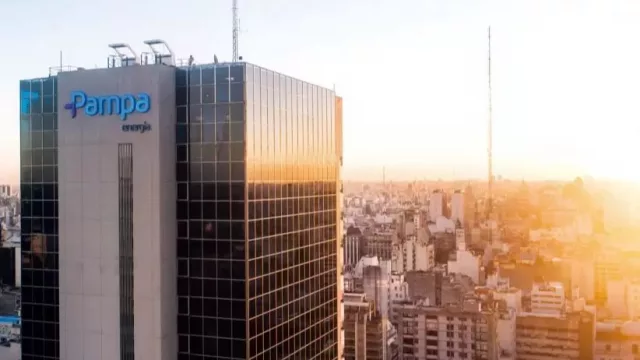 Pampa Energía busca hasta US$ 300 millones para financiar sus inversiones en Vaca Muerta