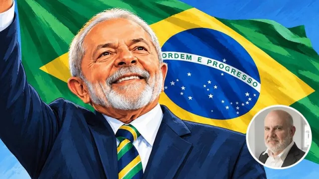 Lula fue reelegido en Brasil: qué puede pasar con el comercio y la economía argentina